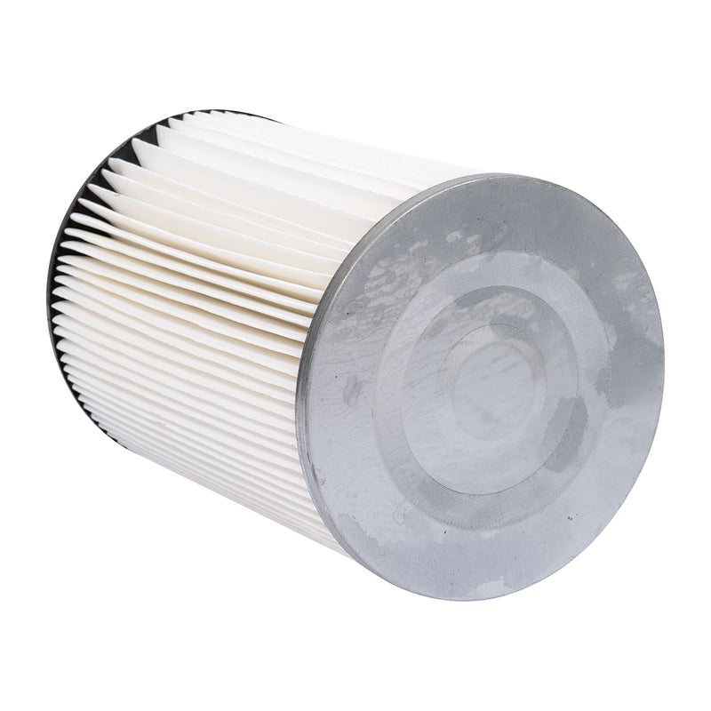 SHOPVAC Shop-Vac 90328 Cartridge Filter for Craftsman and Ridgid Brand Vacuums, Durable Design for Effective Filtration, Wet and Dry Cleanup - Image 5